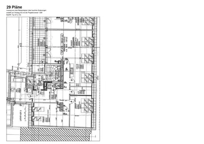 3-Zimmer-Wohnung kaufen in Wien – 164,24 m², € 1.199.900 – Bild 24 von 25