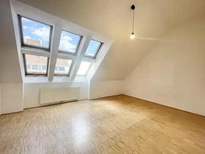 3-Zimmer-Wohnung kaufen in Wien – 164,24 m², € 1.199.900 – Bild 15 von 25
