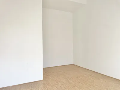 3-Zimmer-Wohnung kaufen in Wien – 164,24 m², € 1.199.900 – Bild 11 von 25
