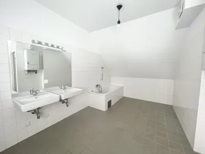 3-Zimmer-Wohnung kaufen in Wien – 164,24 m², € 1.199.900 – Bild 19 von 25