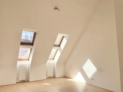 3-Zimmer-Wohnung kaufen in Wien – 164,24 m², € 1.199.900 – Bild 10 von 25