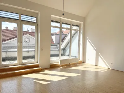 3-Zimmer-Wohnung kaufen in Wien – 164,24 m², € 1.199.900 – Bild 4 von 25