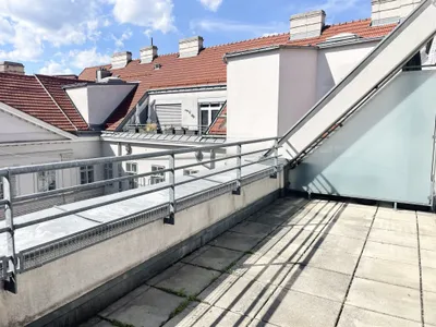 3-Zimmer-Wohnung kaufen in Wien – 164,24 m², € 1.199.900
