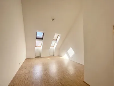 3-Zimmer-Wohnung kaufen in Wien – 164,24 m², € 1.199.900 – Bild 12 von 25