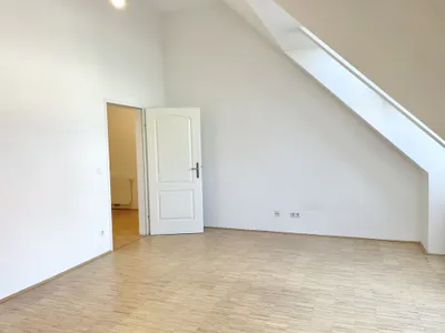 3-Zimmer-Wohnung kaufen in Wien – 164,24 m², € 1.199.900 – Bild 14 von 25