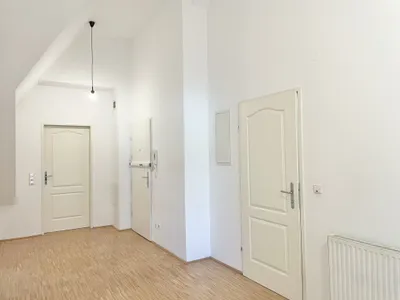 3-Zimmer-Wohnung kaufen in Wien – 164,24 m², € 1.199.900 – Bild 16 von 25