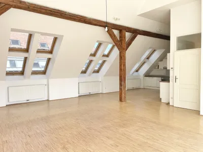 3-Zimmer-Wohnung kaufen in Wien – 164,24 m², € 1.199.900 – Bild 5 von 25