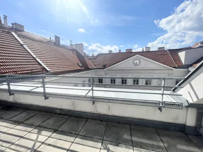 3-Zimmer-Wohnung kaufen in Wien – 164,24 m², € 1.199.900 – Bild 2 von 25