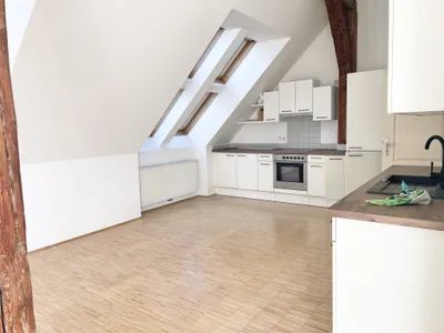 3-Zimmer-Wohnung kaufen in Wien – 164,24 m², € 1.199.900 – Bild 6 von 25