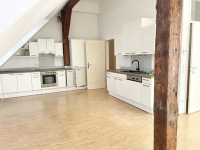 3-Zimmer-Wohnung kaufen in Wien – 164,24 m², € 1.199.900 – Bild 7 von 25