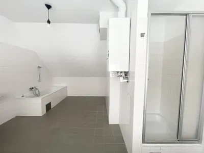 3-Zimmer-Wohnung kaufen in Wien – 164,24 m², € 1.199.900 – Bild 20 von 25