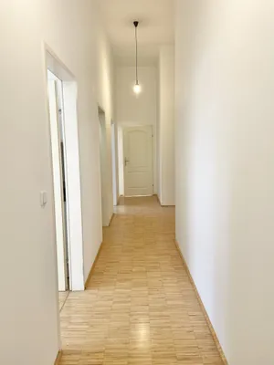3-Zimmer-Wohnung kaufen in Wien – 164,24 m², € 1.199.900 – Bild 18 von 25