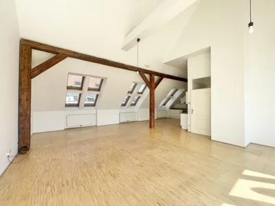 3-Zimmer-Wohnung kaufen in Wien – 164,24 m², € 1.199.900 – Bild 9 von 25