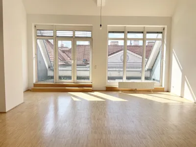 3-Zimmer-Wohnung kaufen in Wien – 164,24 m², € 1.199.900 – Bild 3 von 25