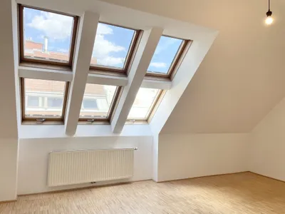 3-Zimmer-Wohnung kaufen in Wien – 164,24 m², € 1.199.900 – Bild 13 von 25