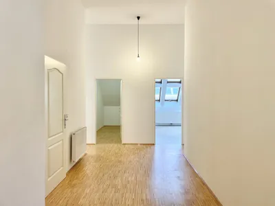 3-Zimmer-Wohnung kaufen in Wien – 164,24 m², € 1.199.900 – Bild 17 von 25