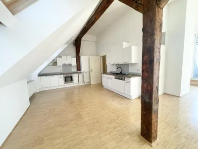 3-Zimmer-Wohnung kaufen in Wien – 164,24 m², € 1.199.900 – Bild 8 von 25