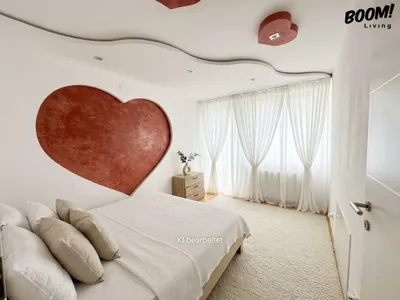 5-Zimmer-Haus kaufen in Bruck an der Leitha – 162 m², € 825.000 – Bild 8 von 14