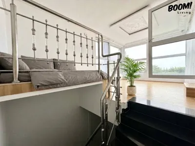 5-Zimmer-Haus kaufen in Bruck an der Leitha – 162 m², € 825.000 – Bild 12 von 14