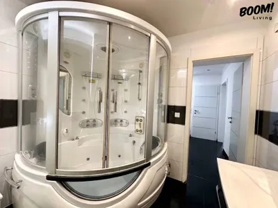 5-Zimmer-Haus kaufen in Bruck an der Leitha – 162 m², € 825.000 – Bild 11 von 14
