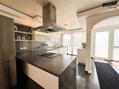 5-Zimmer-Haus kaufen in Bruck an der Leitha – 162 m², € 825.000 – Bild 6 von 14
