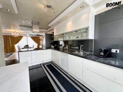 5-Zimmer-Haus kaufen in Bruck an der Leitha – 162 m², € 825.000 – Bild 4 von 14