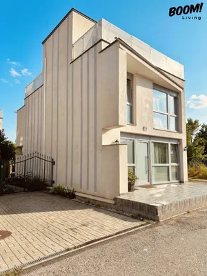 5-Zimmer-Haus kaufen in Bruck an der Leitha – 162 m², € 825.000 – Bild 14 von 14