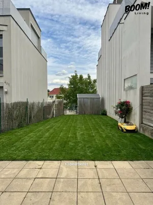 5-Zimmer-Haus kaufen in Bruck an der Leitha – 162 m², € 825.000 – Bild 13 von 14