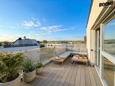 5-Zimmer-Haus kaufen in Bruck an der Leitha – 162 m², € 825.000 – Bild 2 von 14