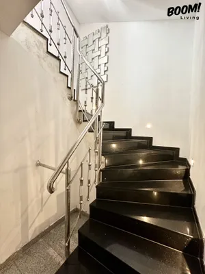5-Zimmer-Haus kaufen in Bruck an der Leitha – 162 m², € 825.000 – Bild 7 von 14