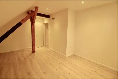 Wohnung zum Spitzenpreis inklusive Carport-Platz, photo 1