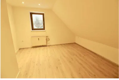 2-Zimmer-Wohnung mieten in Graz – 35 m², € 559 – Bild 4 von 9
