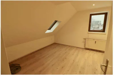 2-Zimmer-Wohnung mieten in Graz – 35 m², € 559 – Bild 6 von 9