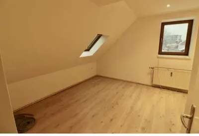 Wohnung zum Spitzenpreis inklusive Carport-Platz, photo 3