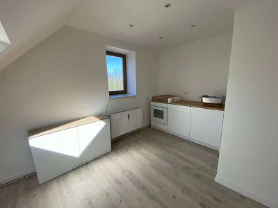 2-Zimmer-Wohnung mieten in Graz – 35 m², € 559 – Bild 8 von 9