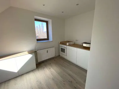 2-Zimmer-Wohnung mieten in Graz – 35 m², € 559 – Bild 7 von 9