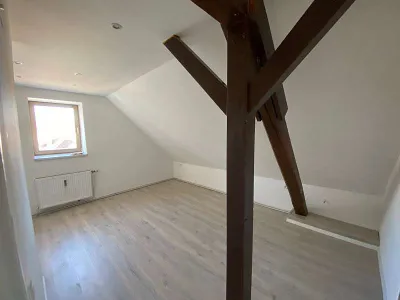 2-Zimmer-Wohnung mieten in Graz – 35 m², € 559 – Bild 9 von 9