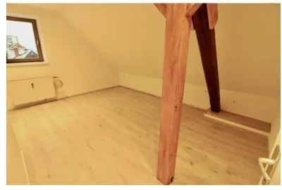 2-Zimmer-Wohnung mieten in Graz – 35 m², € 559 – Bild 5 von 9