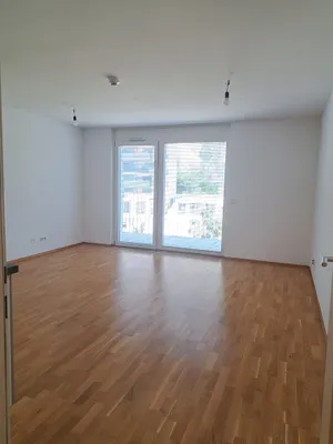 Waldmühle Rodaun - Helle Wohnung mit Wohnküche – Bild 3