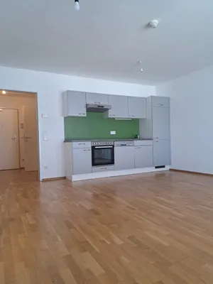 Waldmühle Rodaun - Helle Wohnung mit Wohnküche – Bild 2