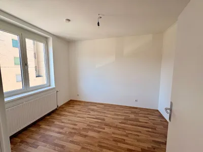 2-Zimmer-Wohnung mieten in Graz – 56,26 m², € 586 – Bild 2 von 6