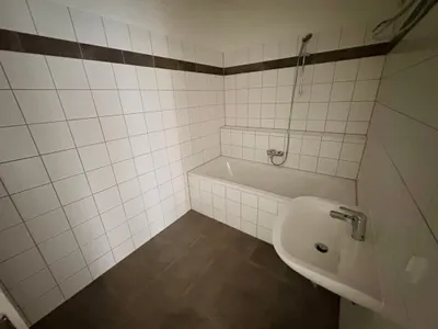 2-Zimmer-Wohnung mieten in Graz – 56,26 m², € 586 – Bild 5 von 6