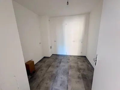 2-Zimmer-Wohnung mieten in Graz – 56,26 m², € 586 – Bild 4 von 6