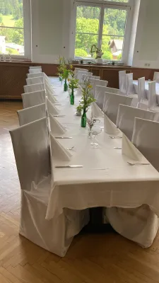 Gewerbeimmobilie mieten in Kirchdorf an der Krems – 1 100 m², € 3.000 – Bild 4 von 10