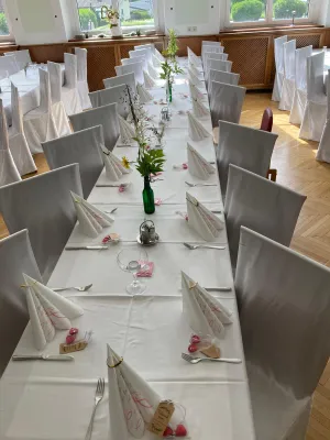 Gewerbeimmobilie mieten in Kirchdorf an der Krems – 1 100 m², € 3.000 – Bild 5 von 10