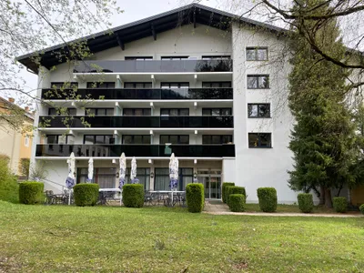 Gewerbeimmobilie mieten in Kirchdorf an der Krems – 1 100 m², € 3.000 – Bild 6 von 10