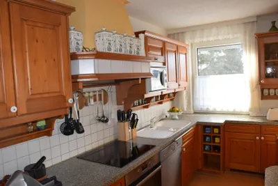 9-Zimmer-Haus kaufen in Wels-Land – 243 m², € 990.000 – Bild 19 von 27