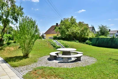 9-Zimmer-Haus kaufen in Wels-Land – 243 m², € 990.000 – Bild 6 von 27