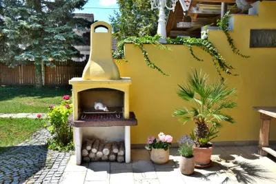 9-Zimmer-Haus kaufen in Wels-Land – 243 m², € 990.000 – Bild 10 von 27