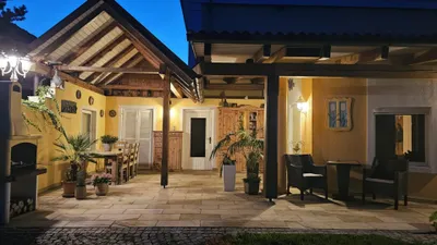 9-Zimmer-Haus kaufen in Wels-Land – 243 m², € 990.000 – Bild 12 von 27